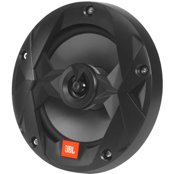 JBL Club Series 6.5