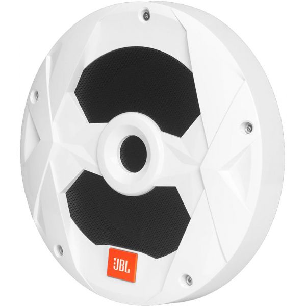 JBL MS10LW Club Series 10