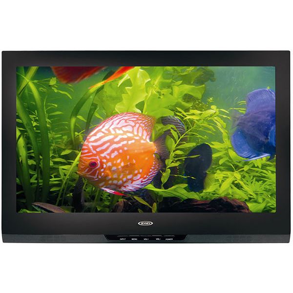 Jensen JE1512LED 15'' LED TV