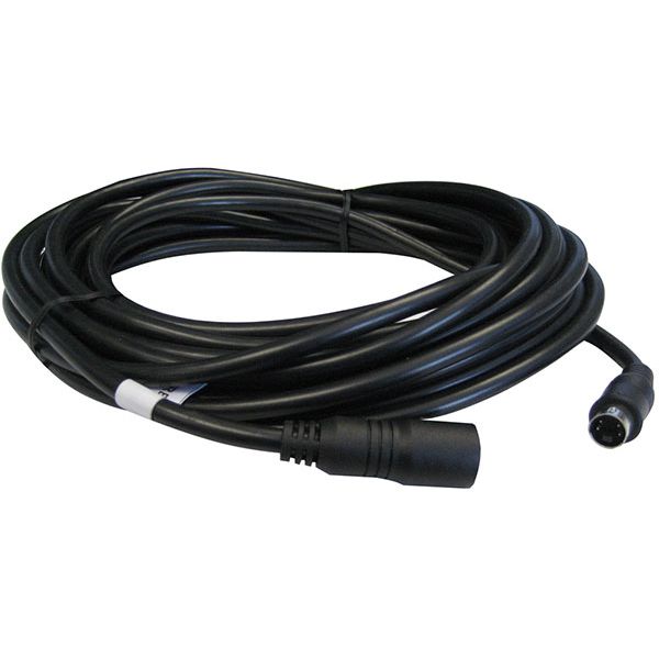 Jensen JWREXT 19' Extension Cable for JWR200 Remote Control