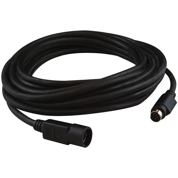 Jensen MWREXT 19' Remote Extension Cable