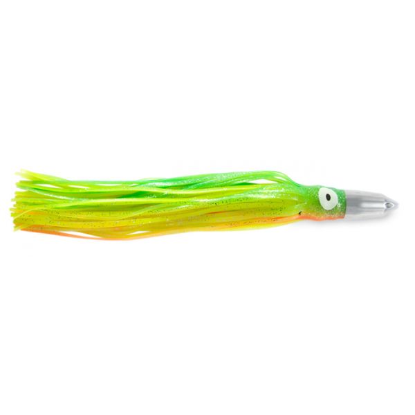 C&H Jet Head Lures (2.5oz)