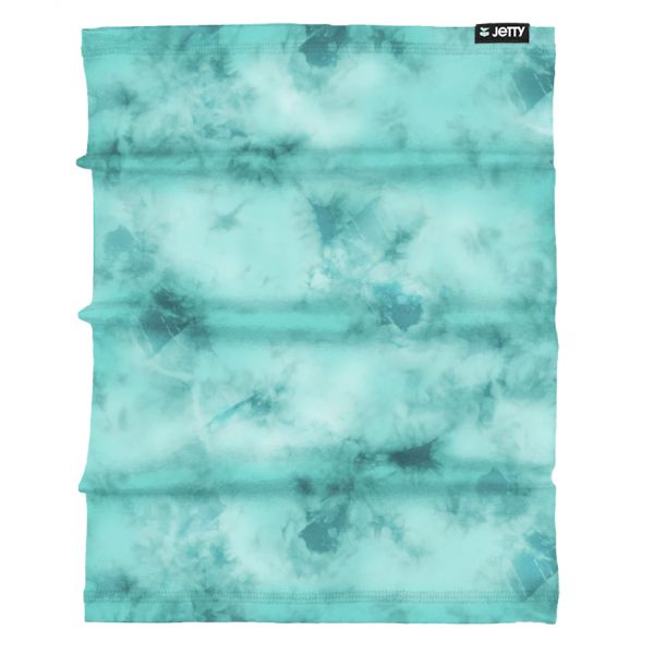 Jetty Gills Neck Gaiter - Mint