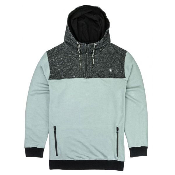 Jetty Holmdel Hoodie - L