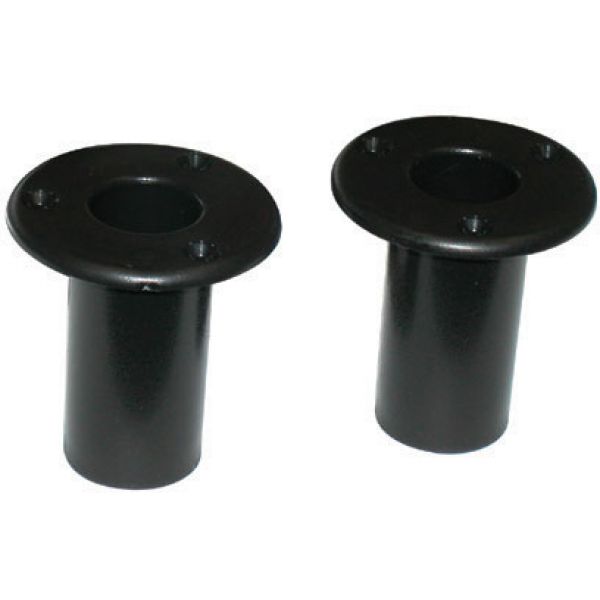 Jif Marine EFD Ladder Mounting Cups