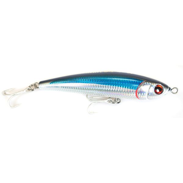 Jigging World Magic Tail Sinking Herring Stick Bait