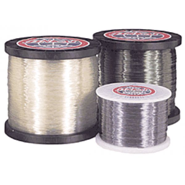 Jinkai Monofilament Line 1100 & 550 Yard Spools