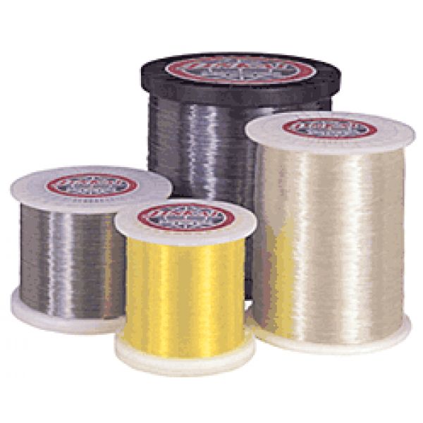 Jinkai Monofilament Line Bulk Spools