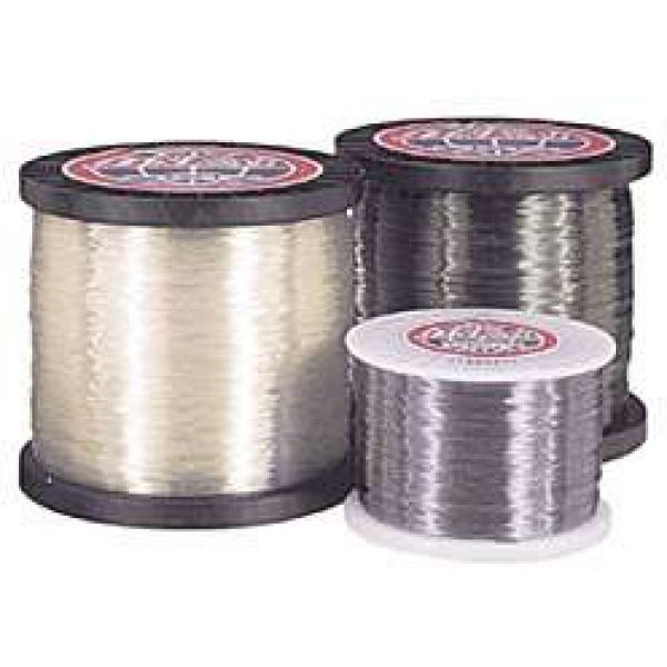 Jinkai 1100 Yd. Service Spool 300 Lb. Test Clear