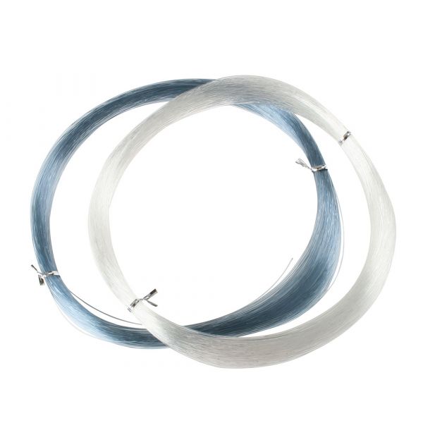 Jinkai Monofilament Leader Coils