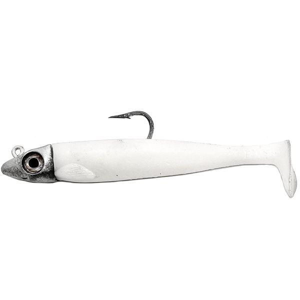 Joebaggs Freedom Shad