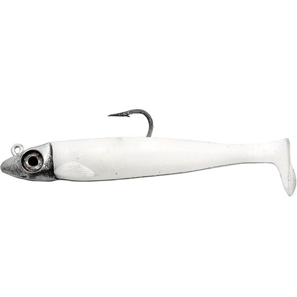 Joebaggs Freedom Shad - 1oz