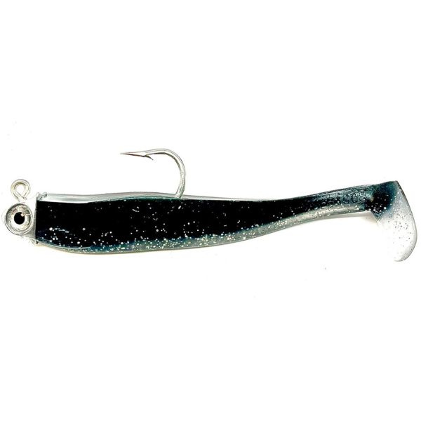 Joebaggs Freedom Shad - 1/2oz