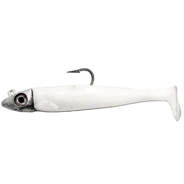 Joebaggs Freedom Shad - 2oz