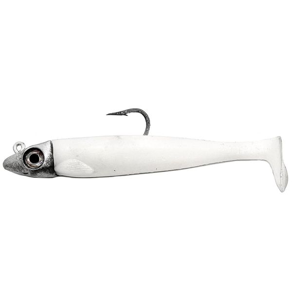 Joebaggs Freedom Shad - 4oz