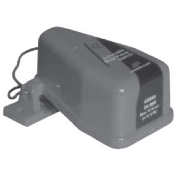 Johnson AS888 Automatic Bilge Pump Switch