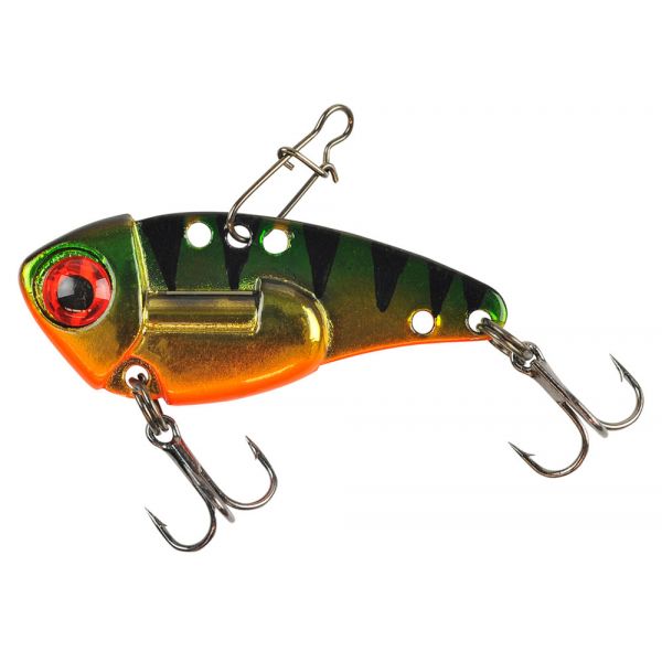 Johnson Thinfisher 2-1/4in - Perch