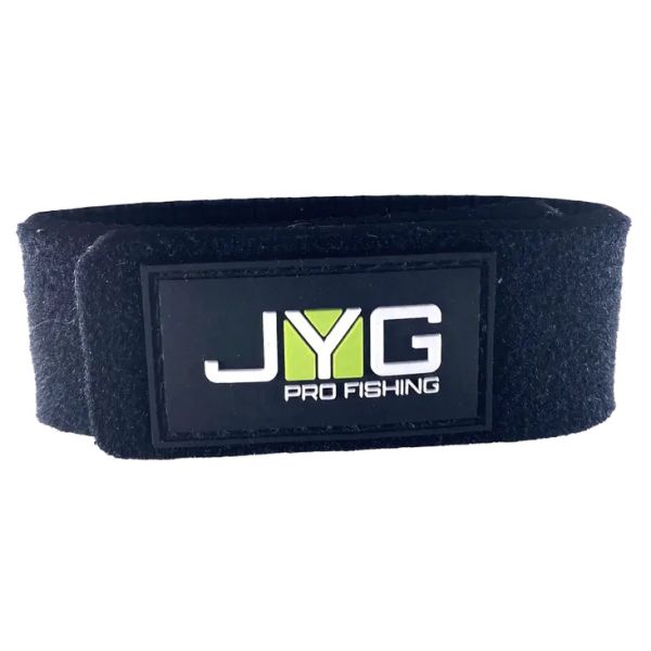 JYG Profishing Rod Protector