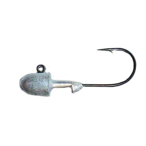 Kalin's Lures 118UJC Ultimate Jig Heads