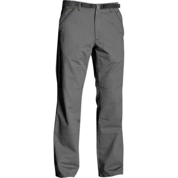 Kast Gear Revolver Pant - Graphite Grey - Large