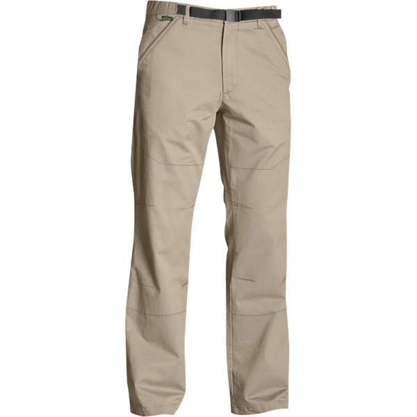 Kast Gear Revolver Pant - Small