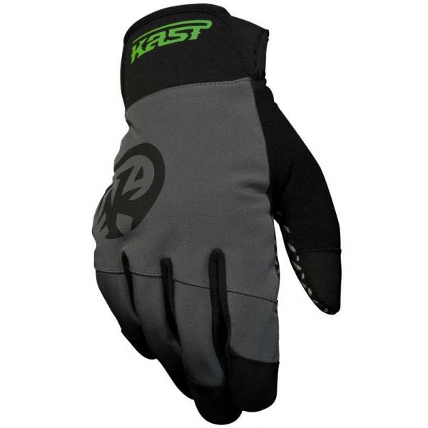 Kast Gear Raptor Glove - Small