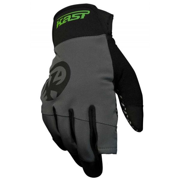 Kast Gear Raptor Trigger Glove - Small