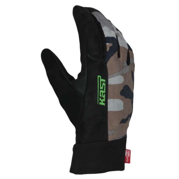 Kast Gear MX Pro Glove - X-Large