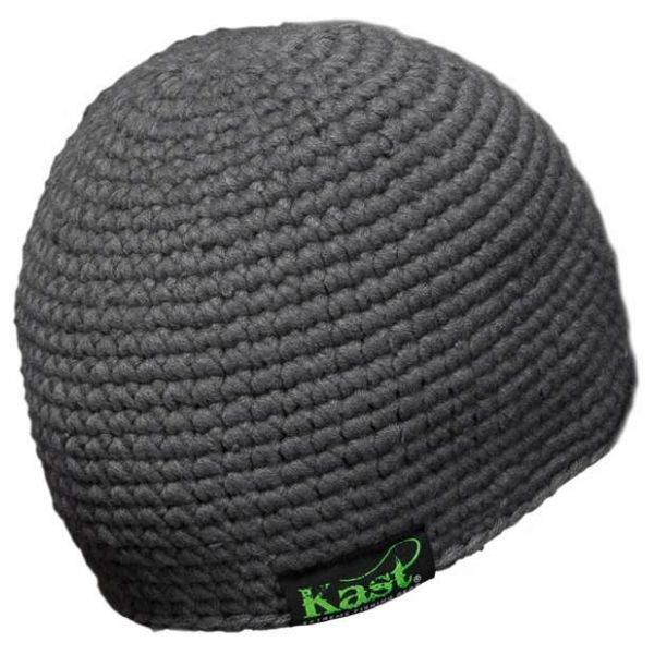 Kast Gear Chunk Knit Beanies