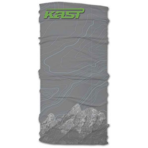 Kast Gear Bandito Teton