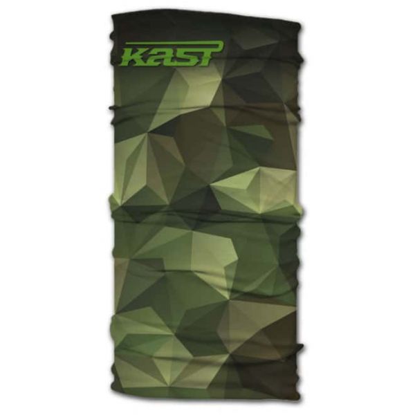 Kast Gear Bandito Geo Camo