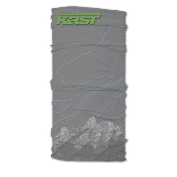 Kast Gear Bandito