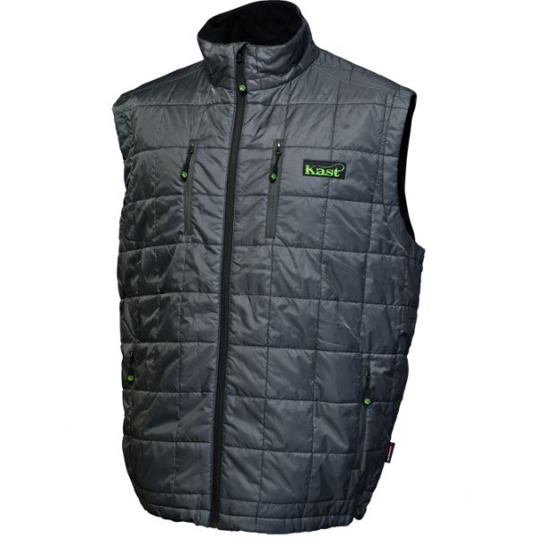 Kast Gear Hell Razor Vests