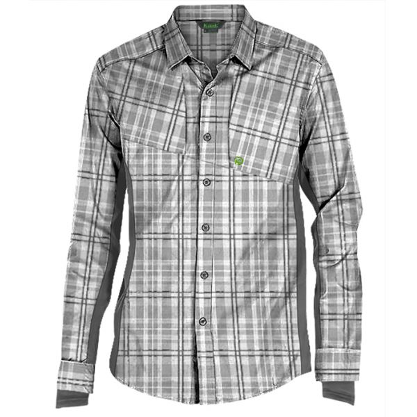 Kast Gear Recon Guide Shirts