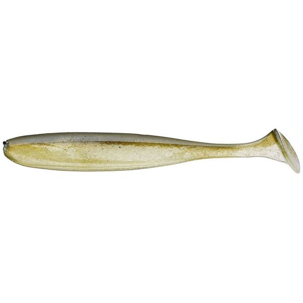 Keitech ES3 Easy Shiner 3'' Swimbait 400 Ayu