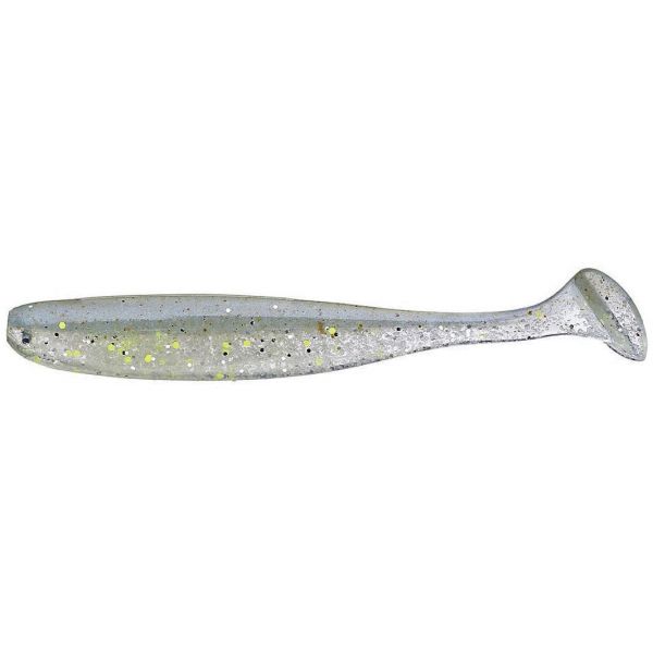 Keitech ES3 Easy Shiner 3'' Swimbait 426 Sexy Shad