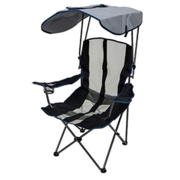 Kelsyus  80188 Premium Canopy Chair