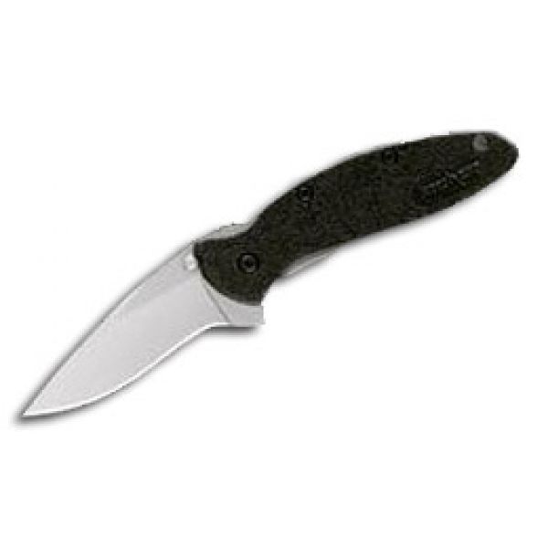 Kershaw KS1620 Scallion Knife