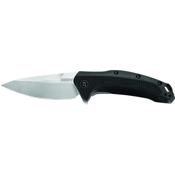 Kershaw 1776 Link Assisted Folding Knife