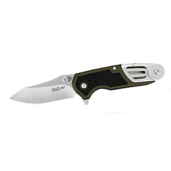 Kershaw 8000OL Funxion Outdoor Knife