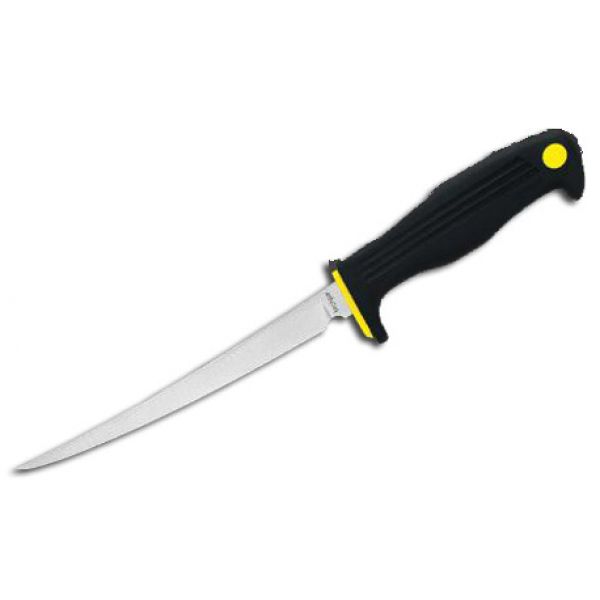 Kershaw KS1257 Fillet Knife