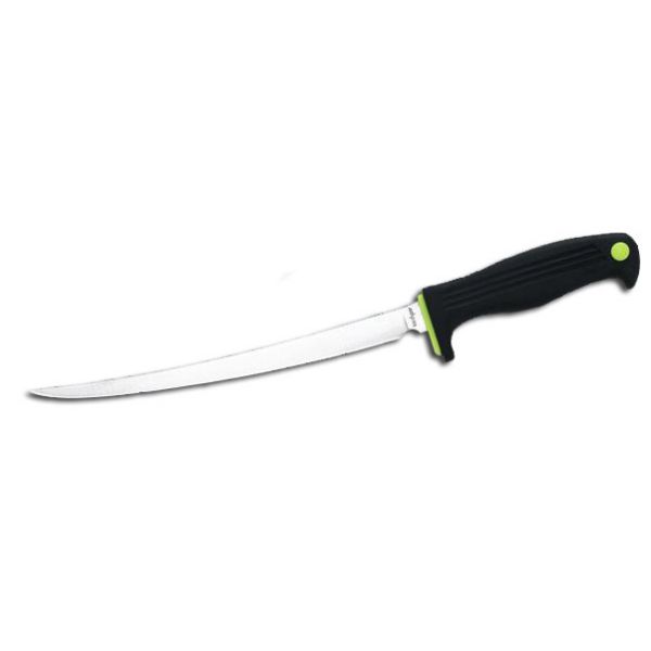 Kershaw KS1259X Fillet Knife