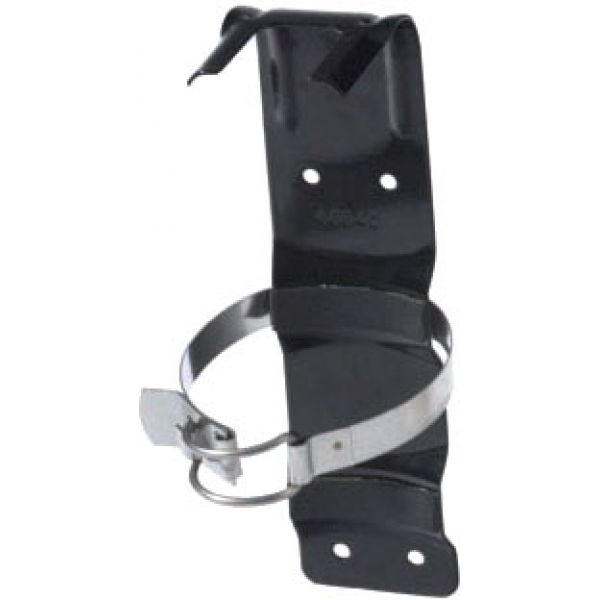 Kidde 420118 MB-15 Extinguisher Mounting Bracket