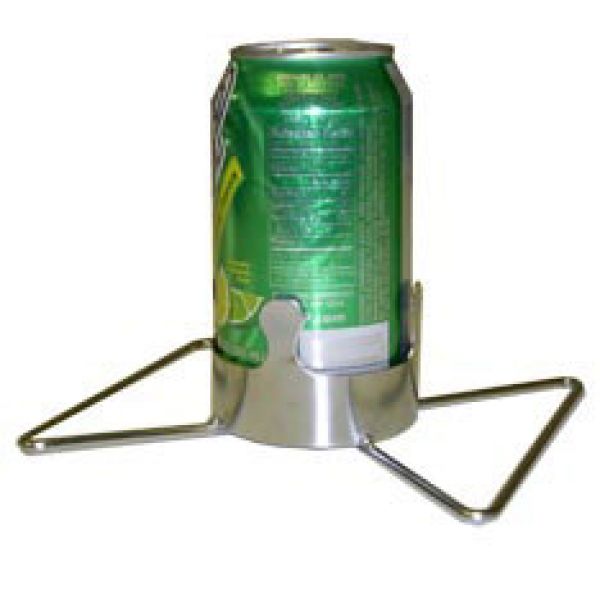 King Kooker KK707 Beverage Rack