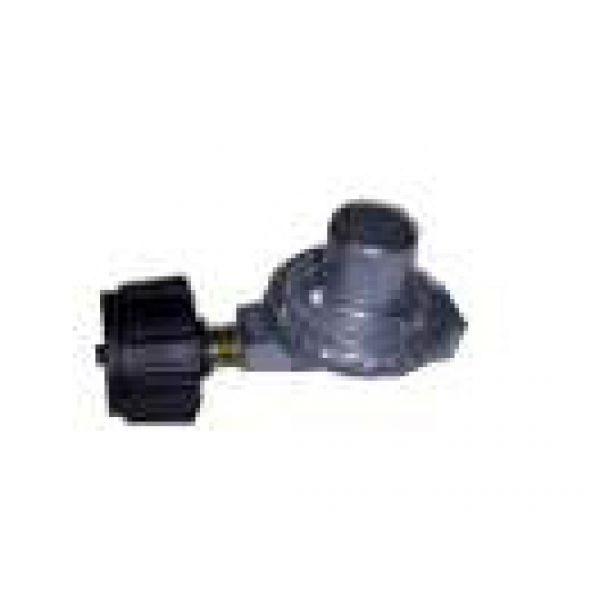 King Kooker Low Pressure Regulator 00415