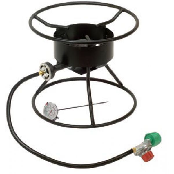 King Kooker Multipurpose Outdoor Cooker