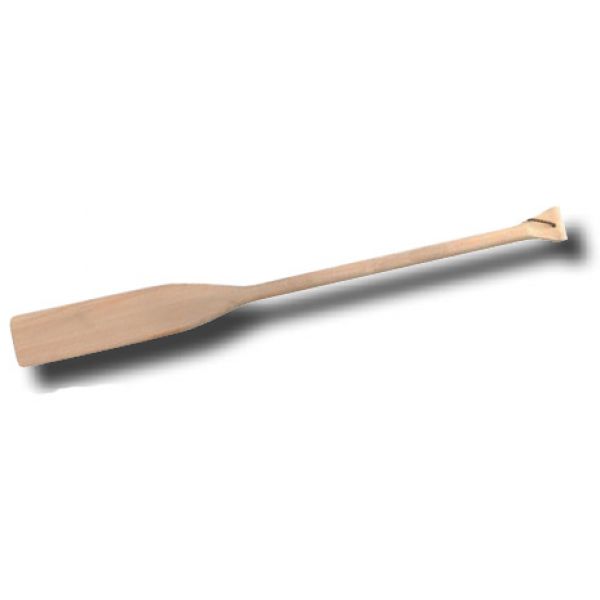 King Kooker PD 36 Stirring Paddle 