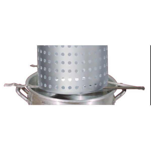 King Kooker 00068 Strainer Rack 