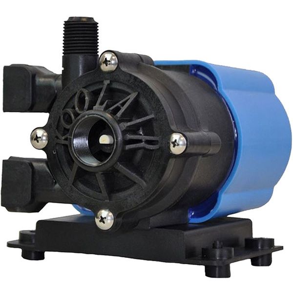 KoolAir PM500-115 Sea Water Magnetic Drive Pump