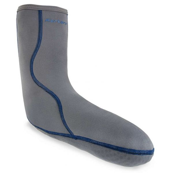 Korkers I-Drain Neoprene Wading Sock - 2.5mm L